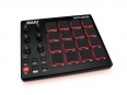 MIDI kontroler Pad kontroler, AKAI Pro MPD 218